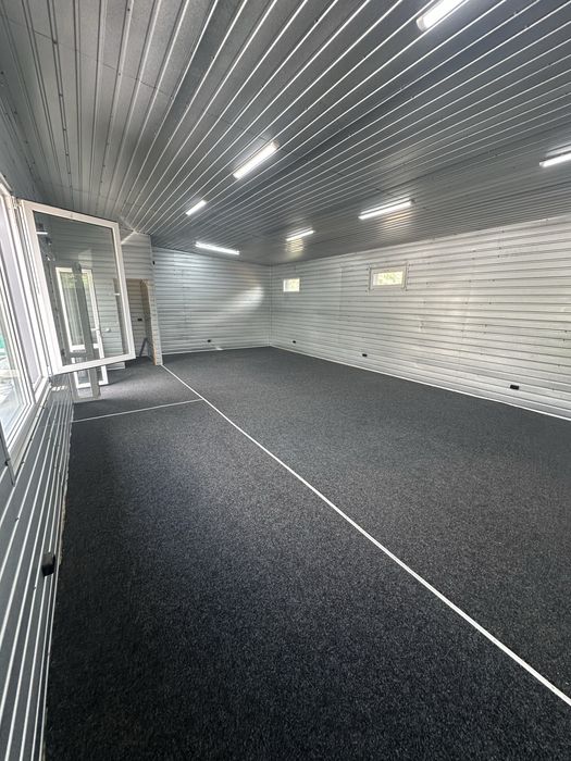 Комерційне приміщення, ділянка, будинкок, гараж, кварира.