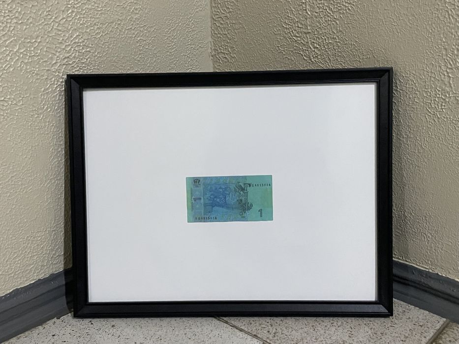 продам авторську картину