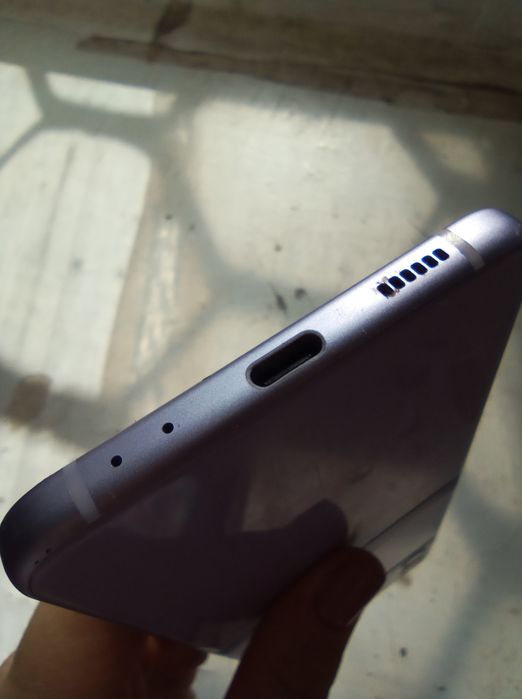 Samsung z flip3 продажа/ обмін