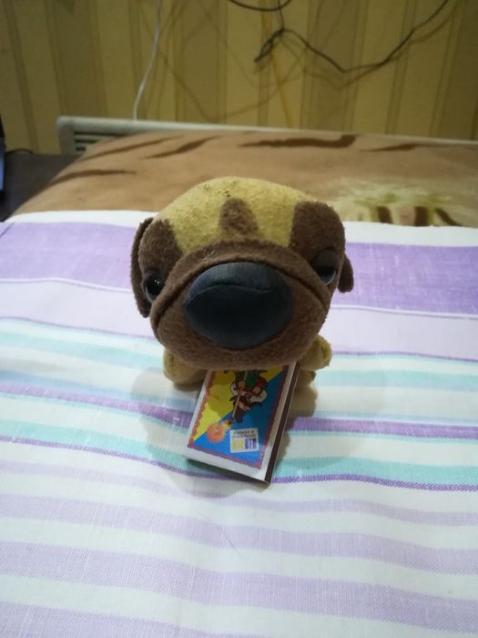 Продам dog collection