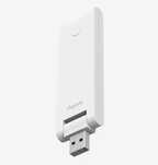 Aqara Hub M100 do automatyki domowej