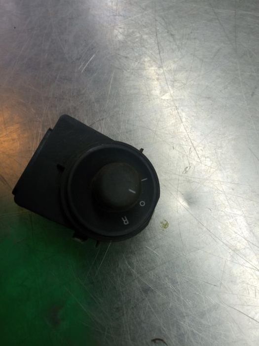 Comando de espelhos OPEL Astra J