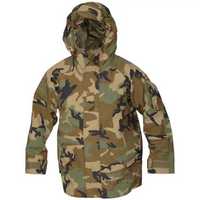 TRU SPEC kontraktowa parka H20 ECWCS L - nowa