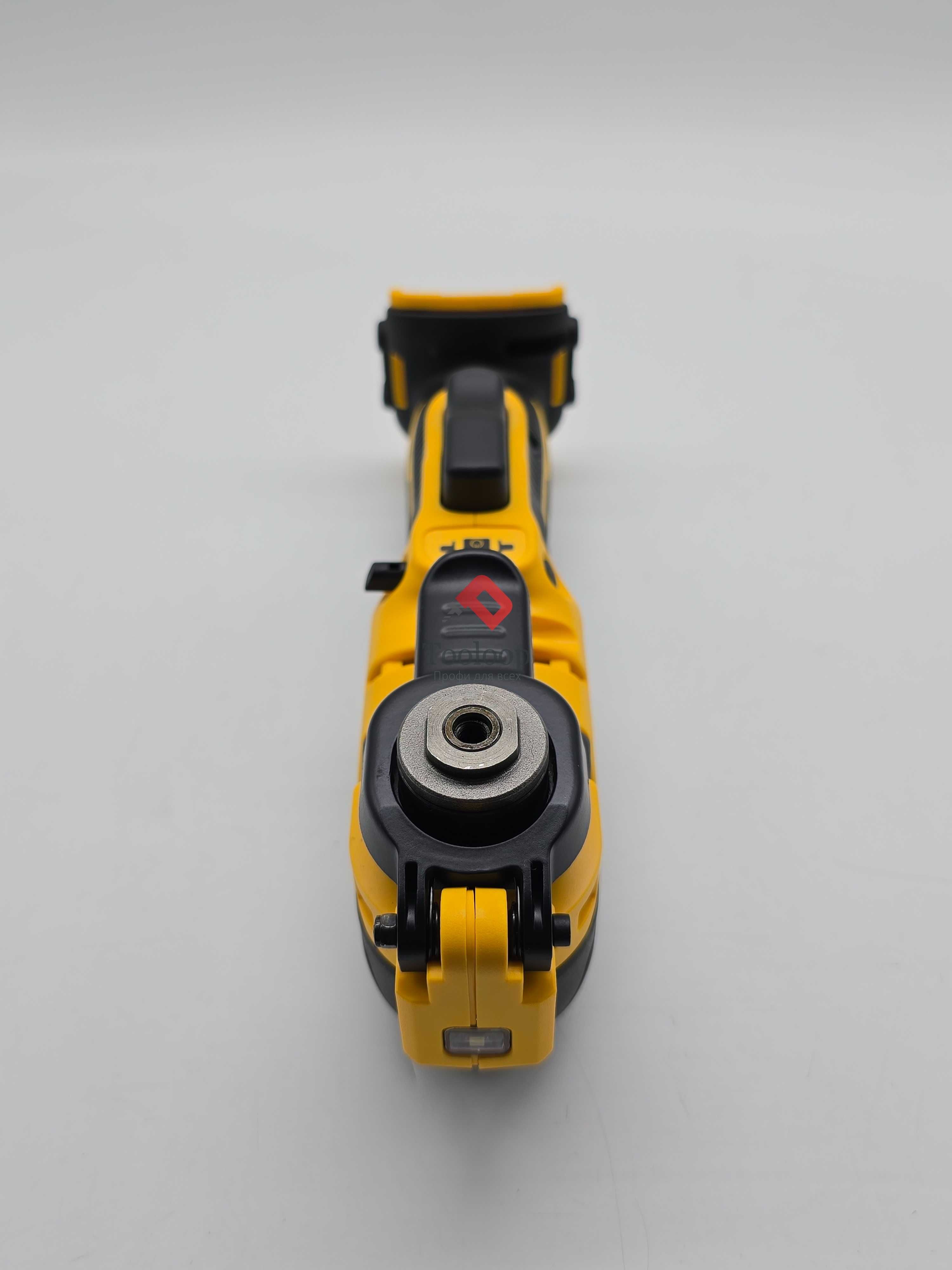 Dewalt DCS353 Аккумуляторный Мультитул (реноватор) Новый! \В наличии !