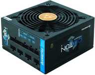 Zasilacz Chieftec ATX 750W 80+ Bronze – sprawny
