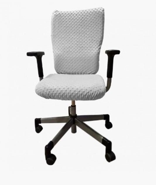 ЛУЧШЕЕ КАЧЕСТВО‼️Шикарные чехлы на кресла под заказ • Любой дизайн!!!