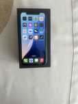Iphone 11 pro 256 gb space grey