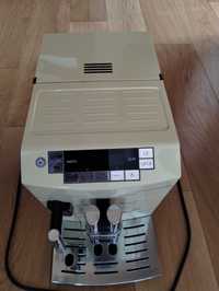 Ekspres DeLonghi Primadonna S