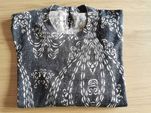 Camisola senhora de malha