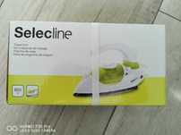 Żelazko podróżne Selecline 800W