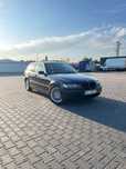 Autokomis TopCar!Bmw e46 touring 2.0 Diesel/2004 Rok/Zamiana/Gwarancja