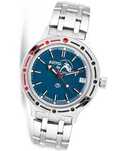 Vostok Amfibia AQUA SCUBA DUDE 420059