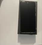 Samsung Galaxy s23