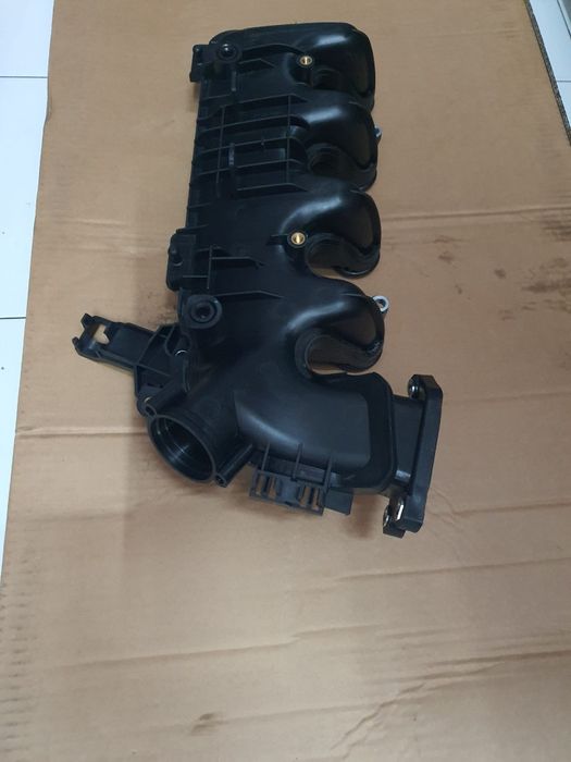 Colector de admissão para PSA