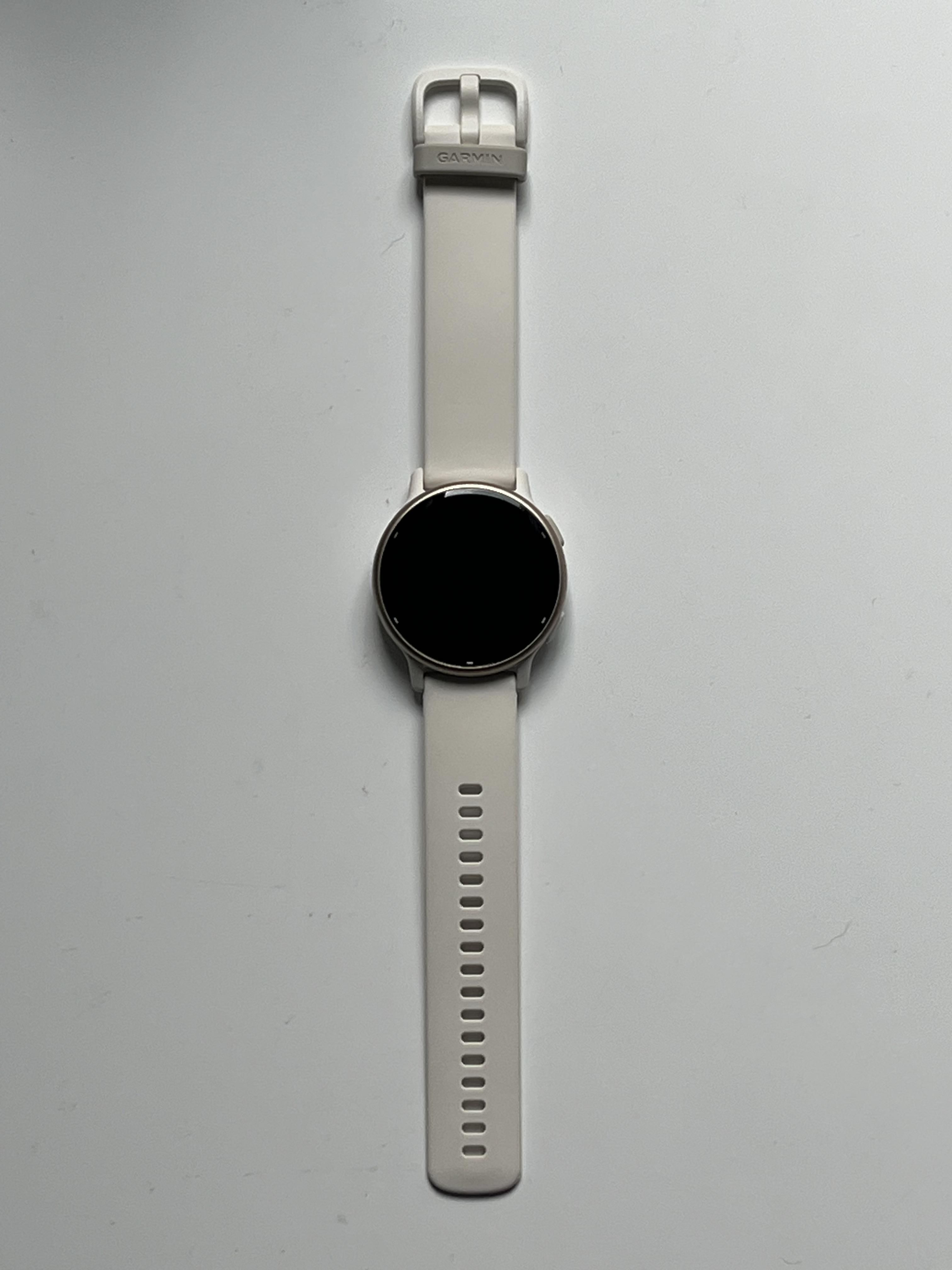 OUTLET Garmin vivoactive 5 FV23% PL GW