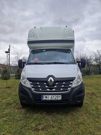 Renault Master 2016 9EP Winda Super Stan!!!