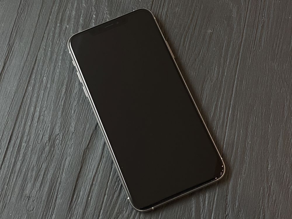 MAГAЗИН iPhone 11 Pro Max 64gb Neverlock ГАРАНТИЯ/Trade-In/Bыкyп/Oбмeн