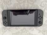Nintendo switch V2