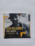 Sen Kolumba - Emil Marat / audiobook