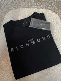 Richmond,футболка,оригінал.