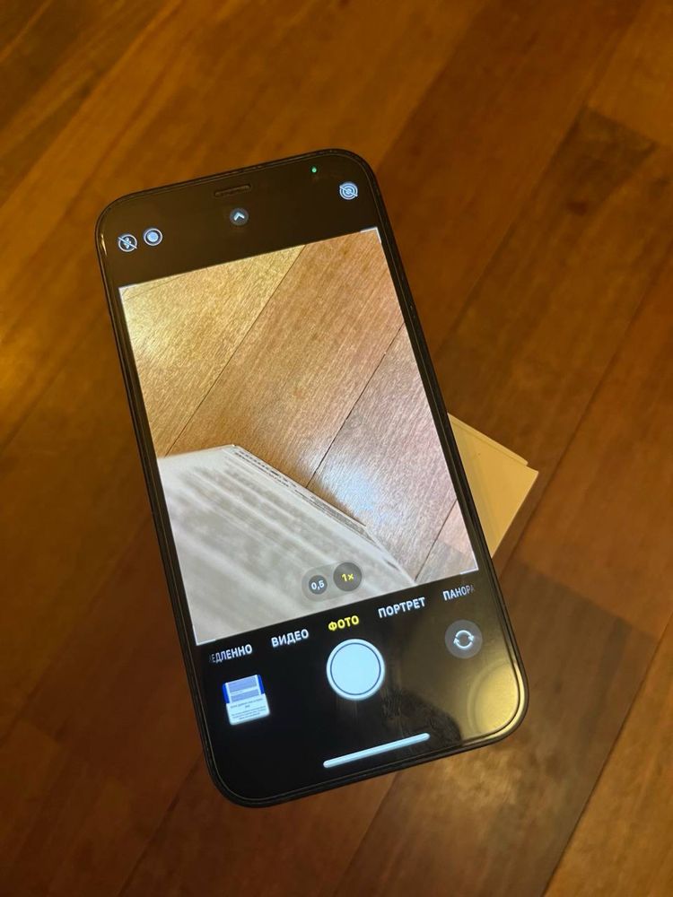 iPhone 12 mini 64 Gb stan 10/10 iOS 18.5