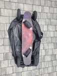 Mountainboard mbs vevor