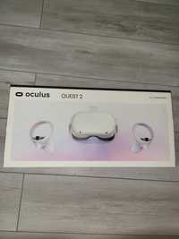 Oculus quest 2 polecam