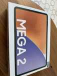 Tablet Blackview Mega 2 36 GB RAM 256 GBROM