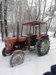 Sprzedam Ursus c 328, 330