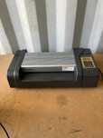 Laminator IBICO IL-12HR • Koreański • 320 mm • 160°C • 1100W
