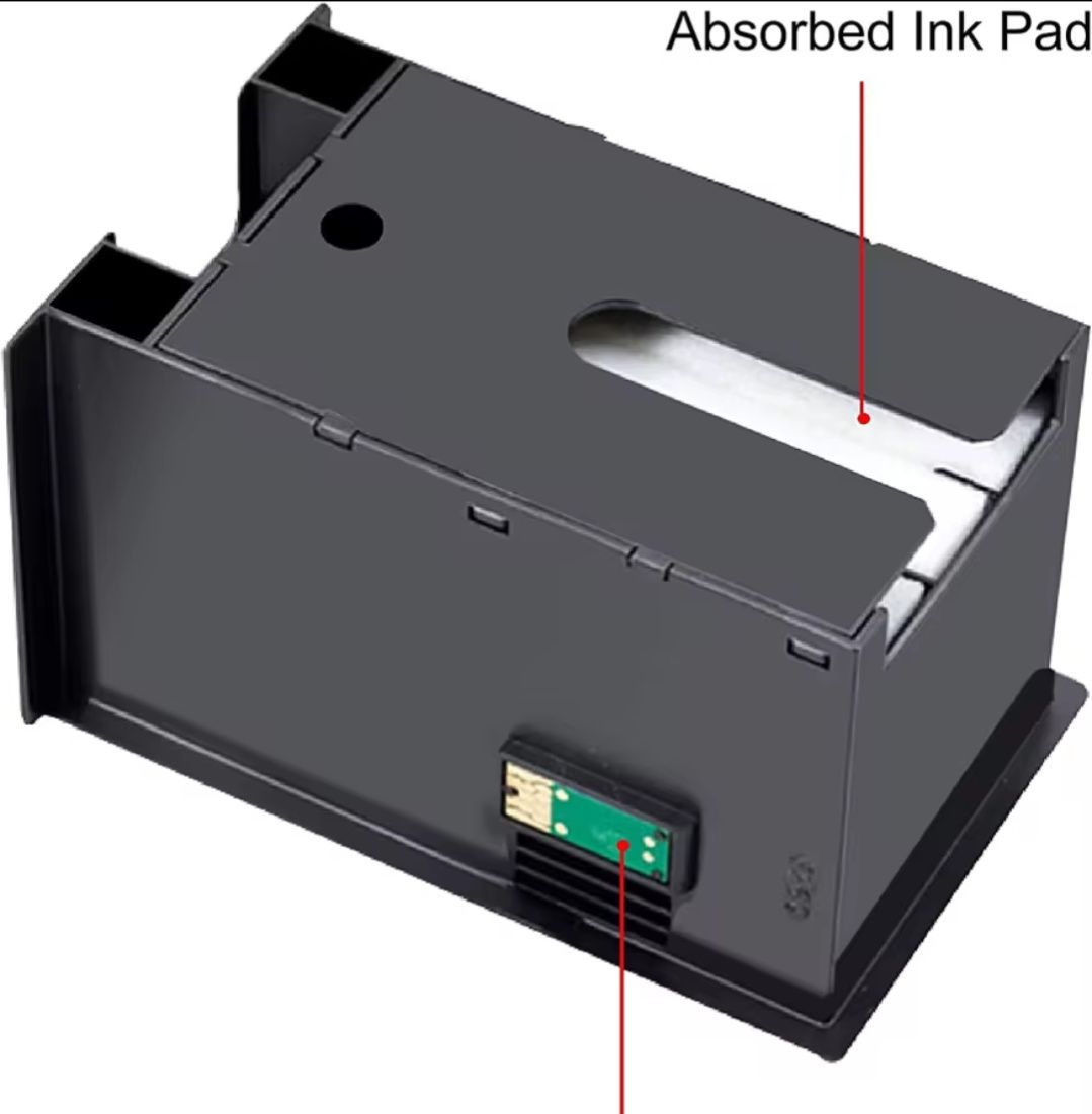 Памперс epson T6711