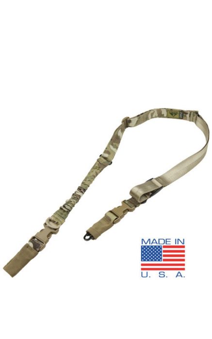 Ремні автоматні  Warrior Assault Systems Condor