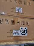 Gt Ups Seria S Rack Tower On-Line (6000 Va / 5400 W) GTS6000RT3U NOWE