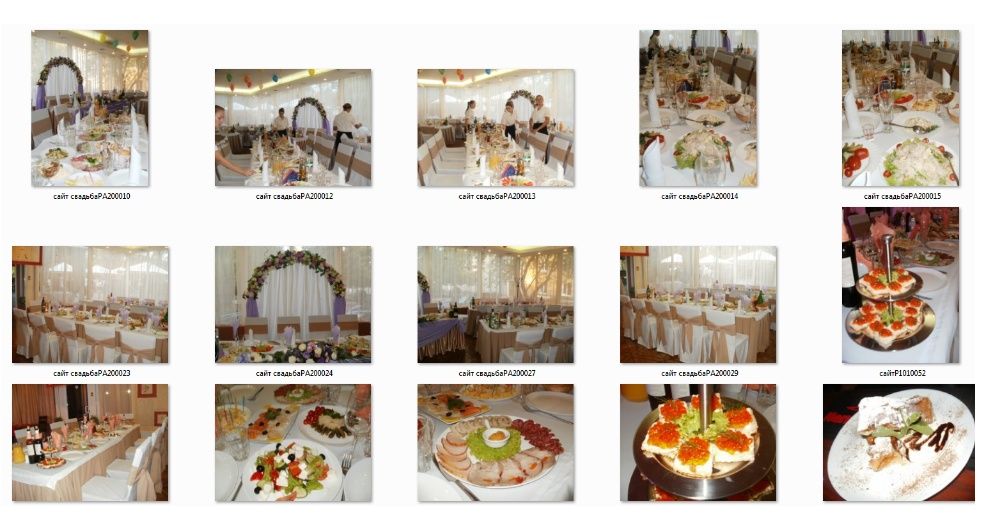 Оборудование Инвентарь для кафе (посуда, столы, и много другого)