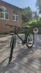 Продам Trek 7000 26"