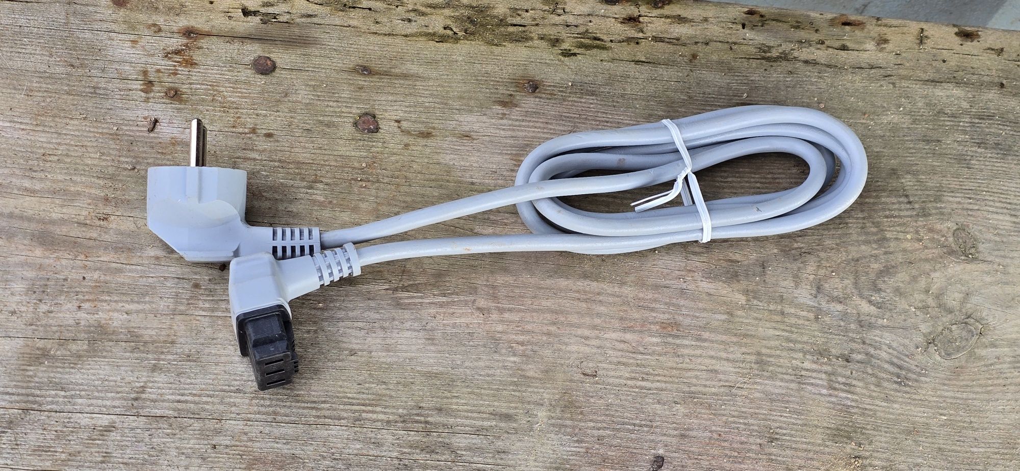 Kabel zasilający zmywarka Bosch ac10  Feller FEAG