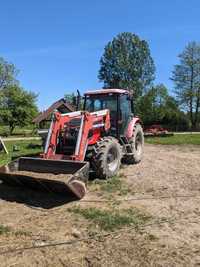 Zetor Proxima Power 105 Powershift