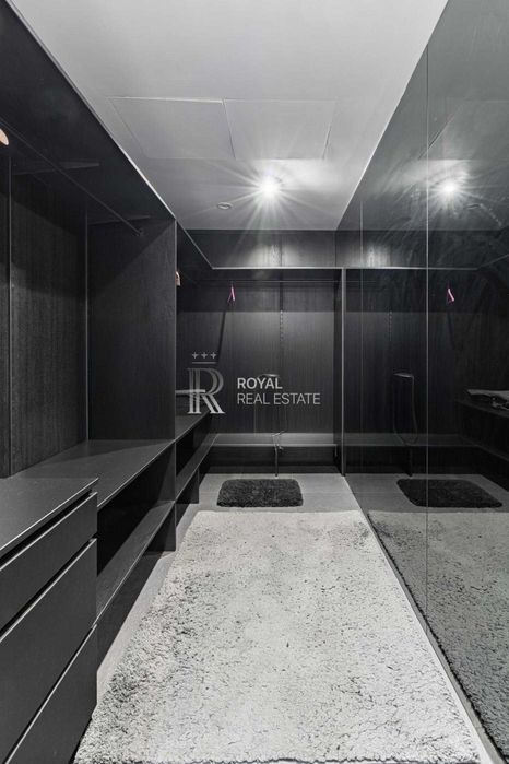 Продаж Будинок Київ Острів Водників Голосієво 500 м2 10 соток Hi Tech