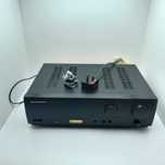 Wzmacniacz Marantz PM-66SE