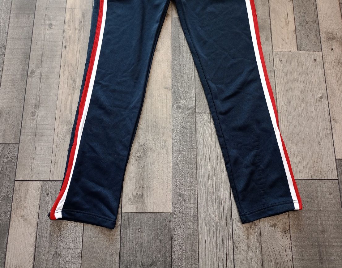 Dresy Fila unisex roz. XS