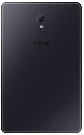 Продаю планшет Samsung Galaxy Tab A 10.5)