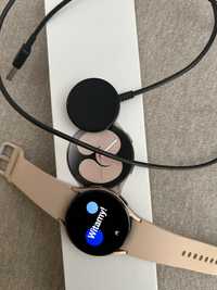 Smartwatch Samsung Galaxy Watch4