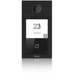 Stacja bramowa hikvision hilook DS-KV8113-WME1