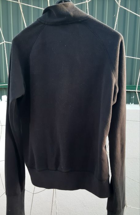 Casaco Nike (original)