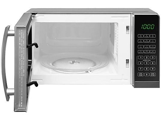 Kuchenka mikrofalowa amika 700w