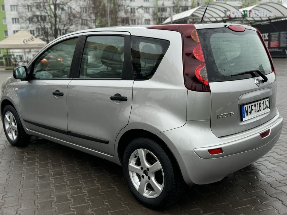 2008 р.в.  Модельний 2009  1.4 бензин