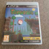 Terraria PS3