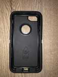 Etui do iphone 6s
