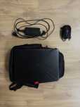 Laptop Asus TUF Gaming FX505D