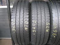 215/65R16C GOODYEAR EfficientGrip Cargo - nr.9642